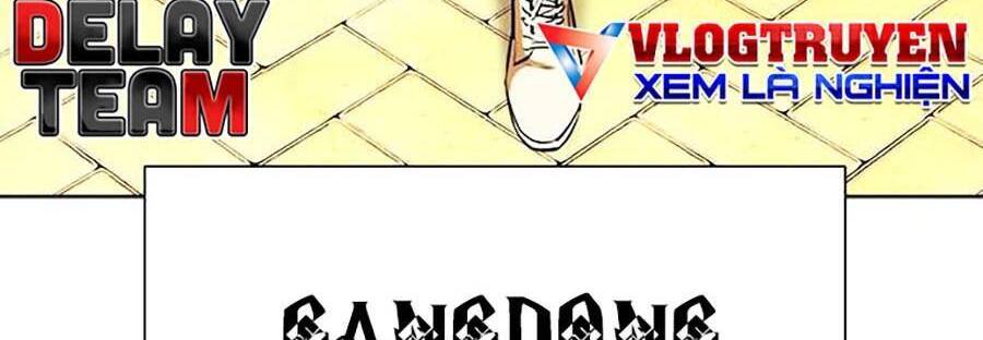 Hoán Đổi Diệu Kỳ Chap 401 - Next Chap 402