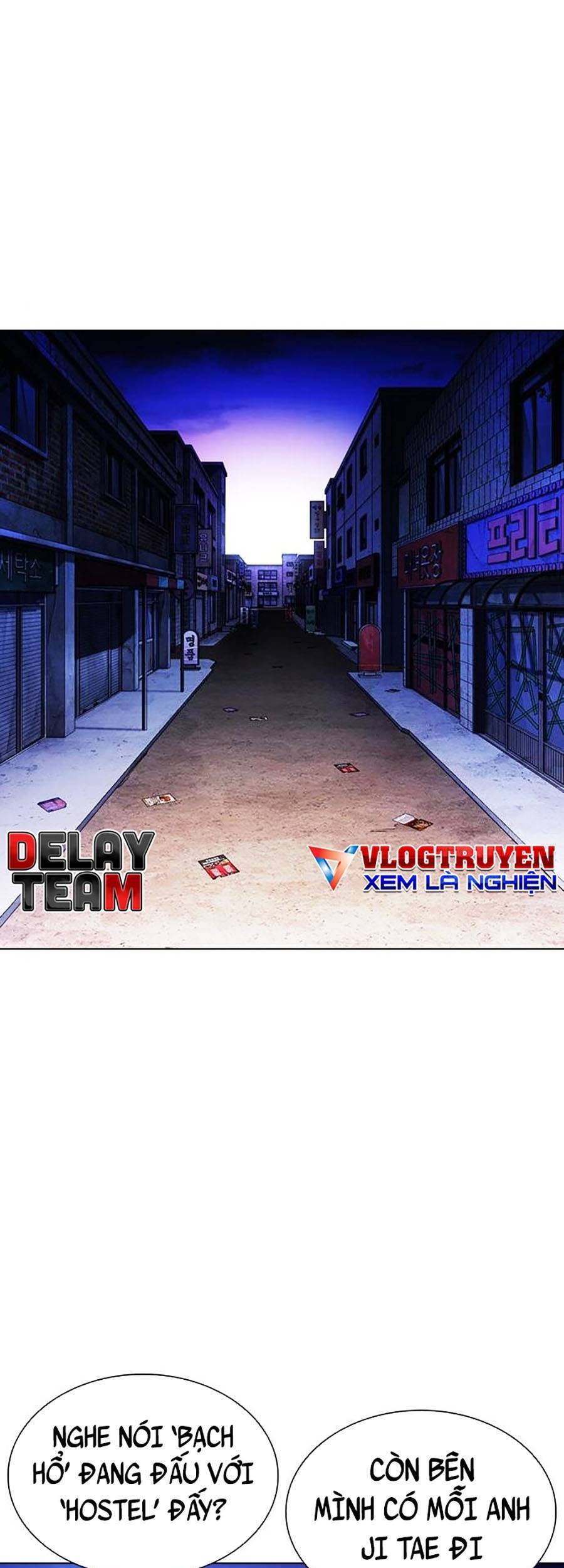 Hoán Đổi Diệu Kỳ Chap 401 - Next Chap 402