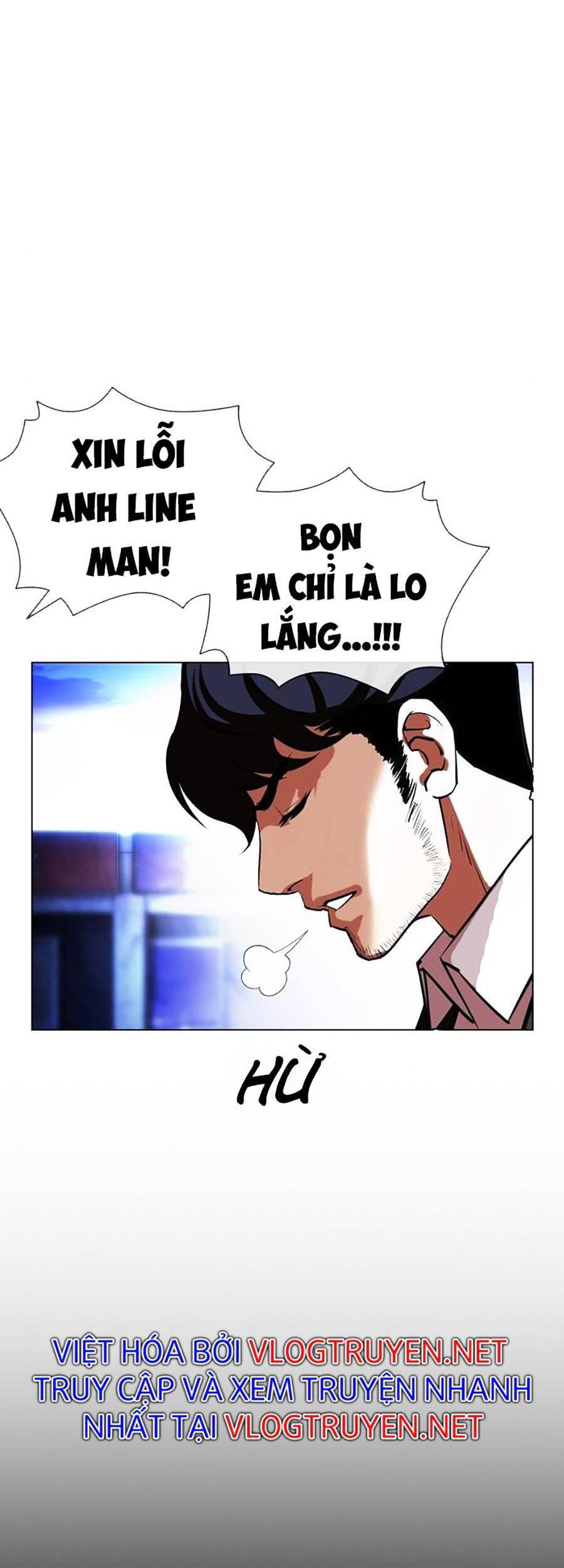 Hoán Đổi Diệu Kỳ Chap 401 - Next Chap 402