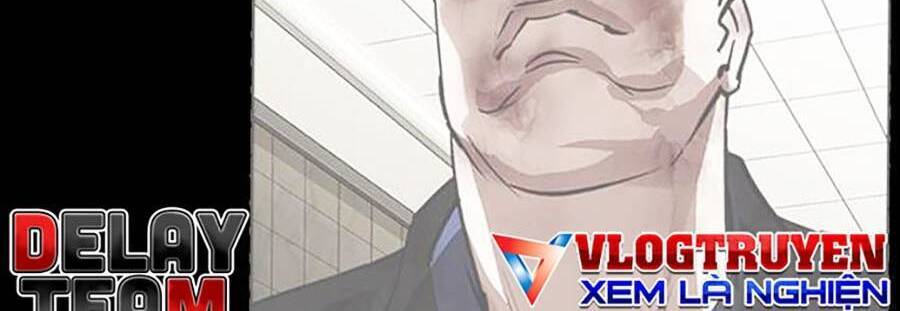 Hoán Đổi Diệu Kỳ Chap 401 - Next Chap 402