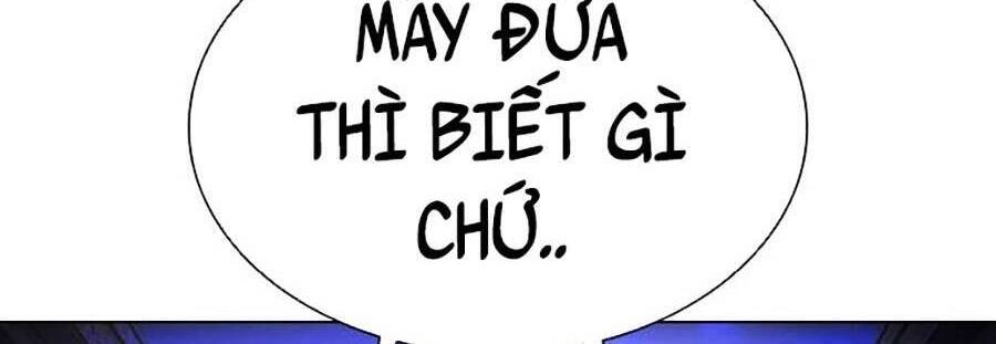 Hoán Đổi Diệu Kỳ Chap 401 - Next Chap 402