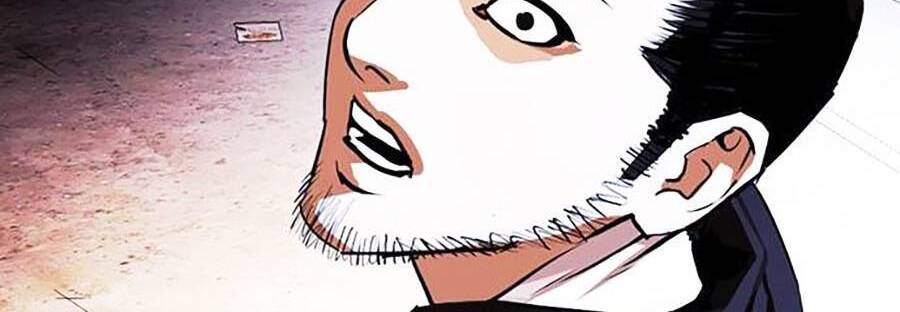 Hoán Đổi Diệu Kỳ Chap 401 - Next Chap 402