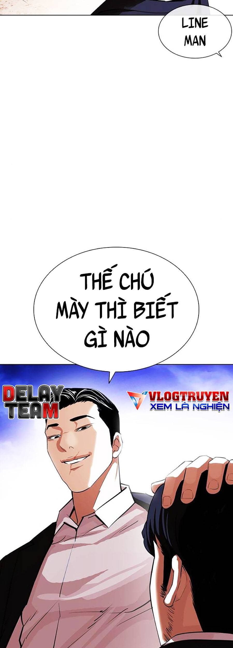 Hoán Đổi Diệu Kỳ Chap 401 - Next Chap 402