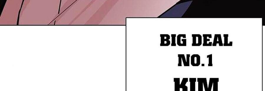 Hoán Đổi Diệu Kỳ Chap 401 - Next Chap 402