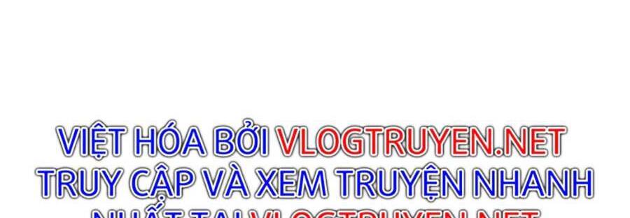 Hoán Đổi Diệu Kỳ Chap 401 - Next Chap 402
