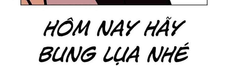 Hoán Đổi Diệu Kỳ Chap 401 - Next Chap 402