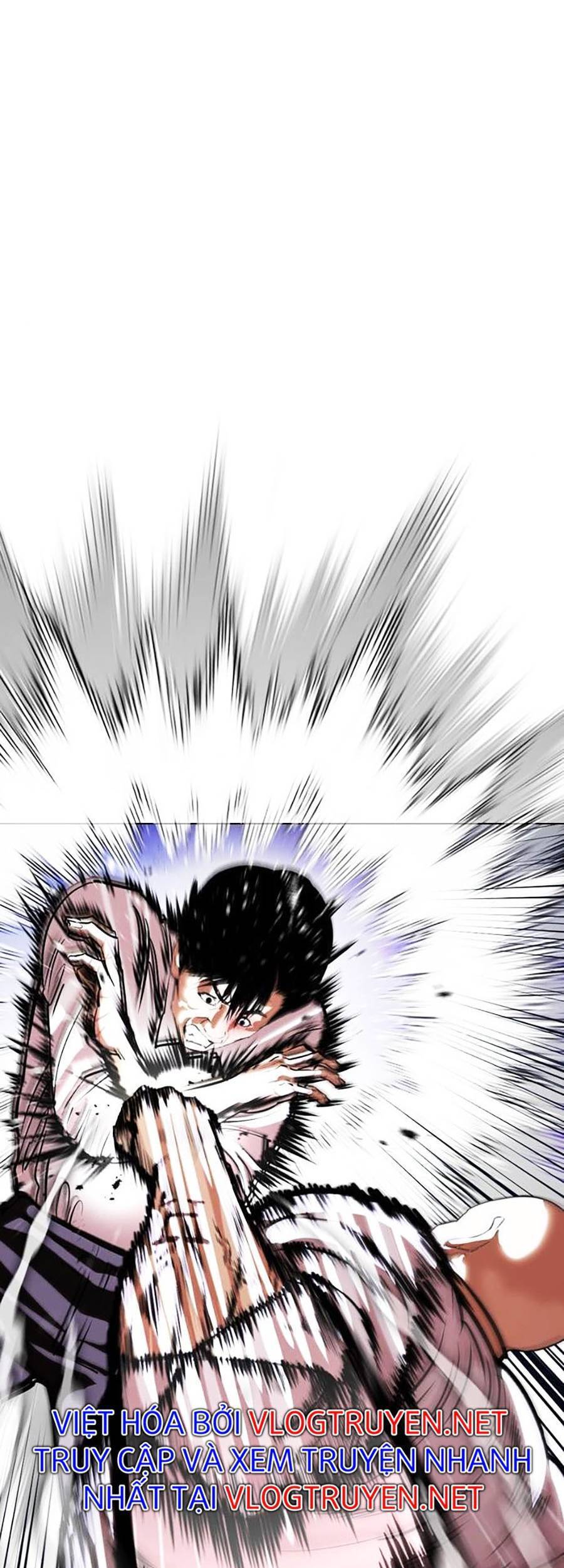 Hoán Đổi Diệu Kỳ Chap 401 - Next Chap 402