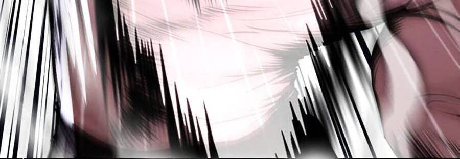 Hoán Đổi Diệu Kỳ Chap 401 - Next Chap 402