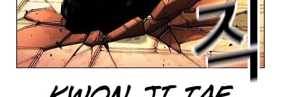 Hoán Đổi Diệu Kỳ Chap 401 - Next Chap 402
