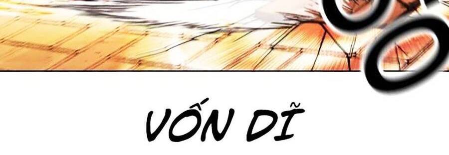 Hoán Đổi Diệu Kỳ Chap 401 - Next Chap 402