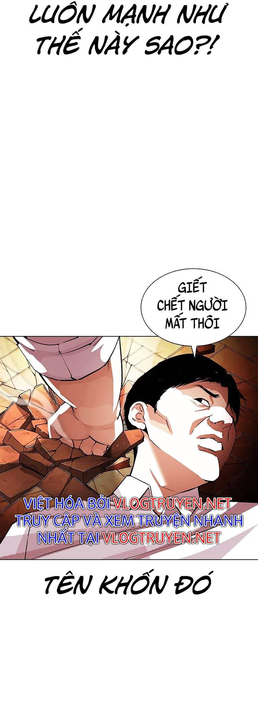 Hoán Đổi Diệu Kỳ Chap 401 - Next Chap 402