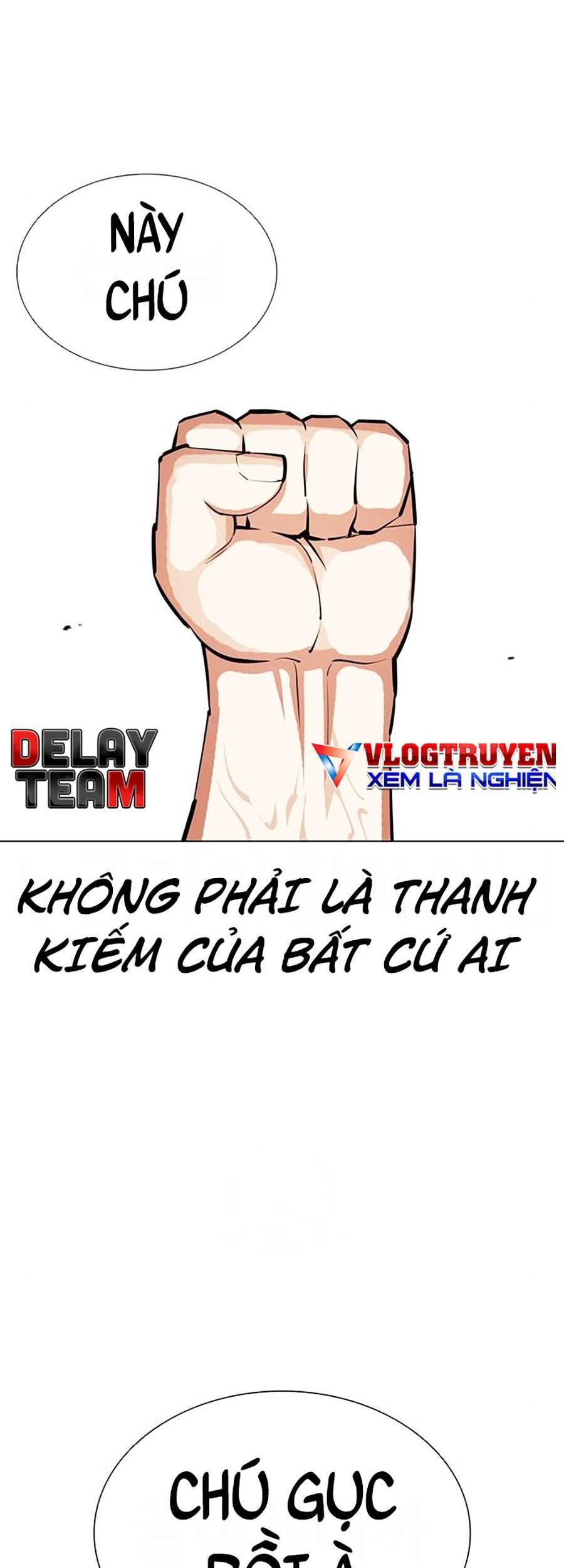 Hoán Đổi Diệu Kỳ Chap 401 - Next Chap 402