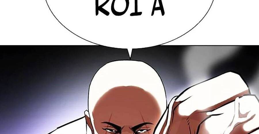 Hoán Đổi Diệu Kỳ Chap 401 - Next Chap 402
