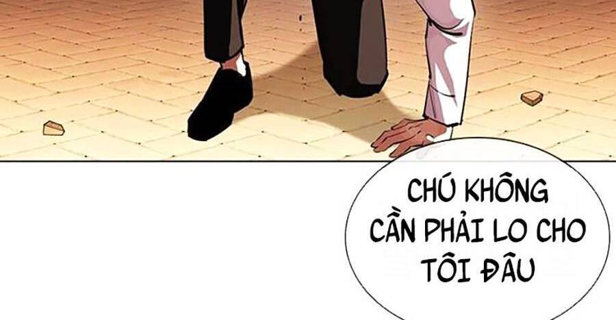 Hoán Đổi Diệu Kỳ Chap 401 - Next Chap 402