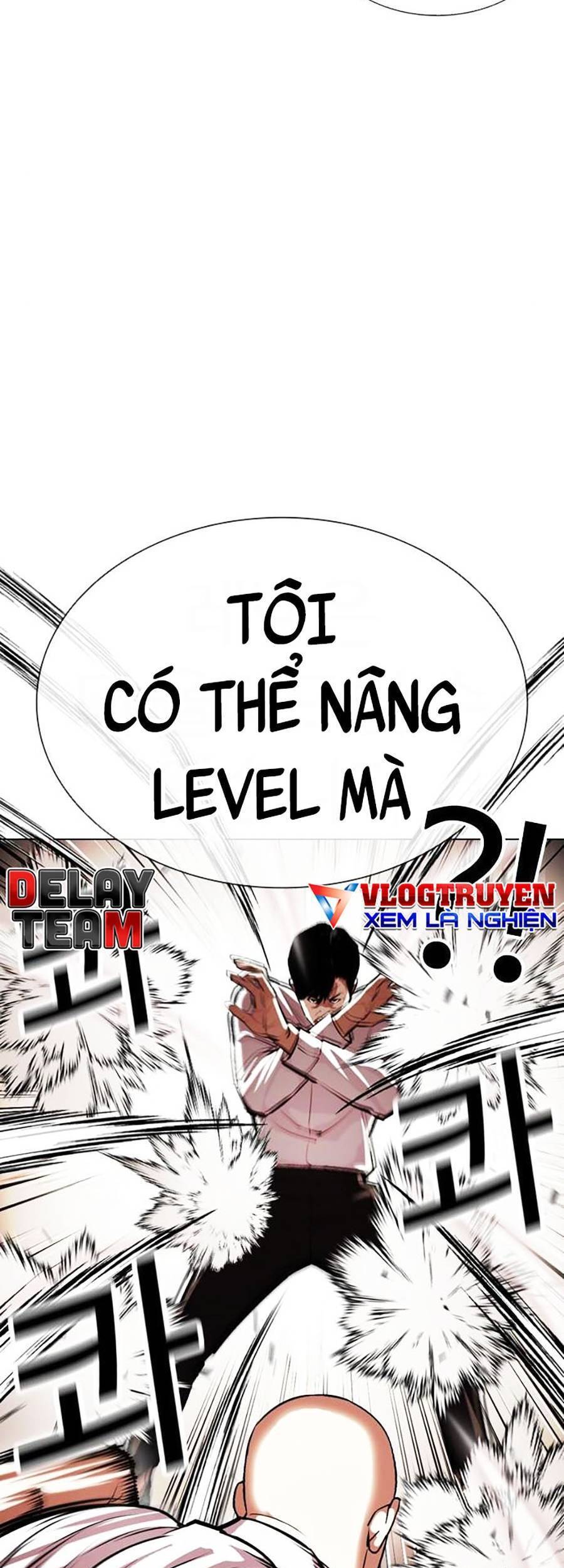 Hoán Đổi Diệu Kỳ Chap 401 - Next Chap 402