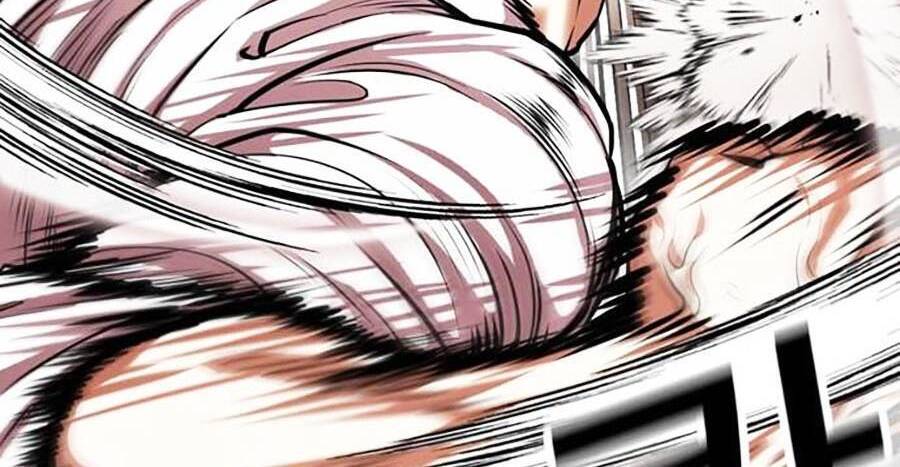 Hoán Đổi Diệu Kỳ Chap 401 - Next Chap 402