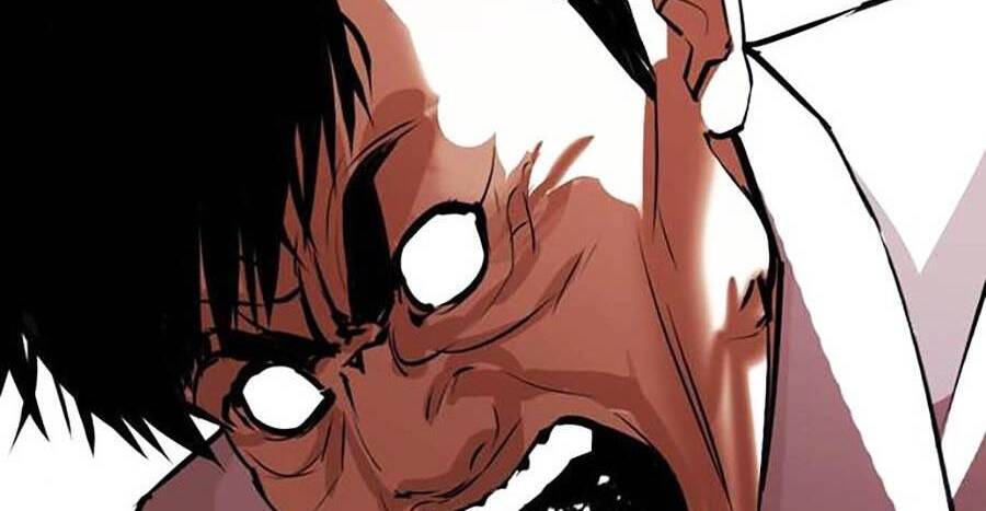 Hoán Đổi Diệu Kỳ Chap 401 - Next Chap 402