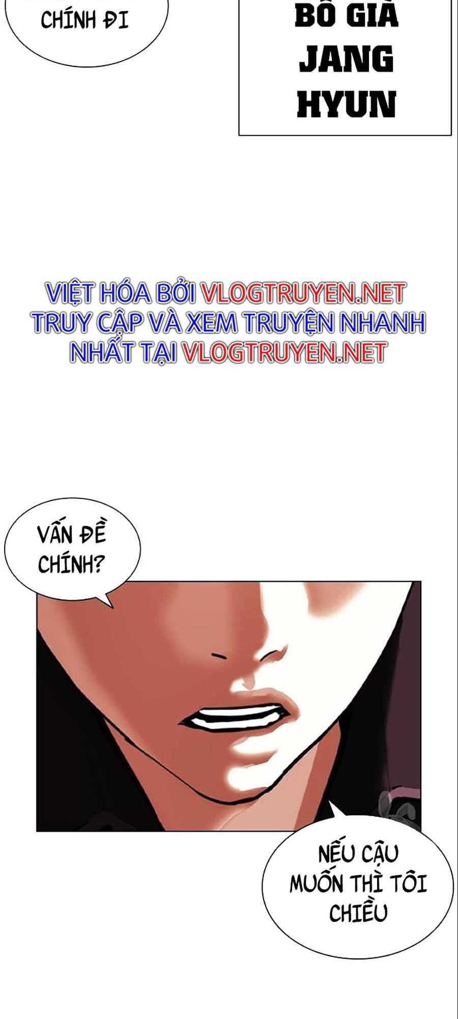 Hoán Đổi Diệu Kỳ Chap 402 - Next Chap 403