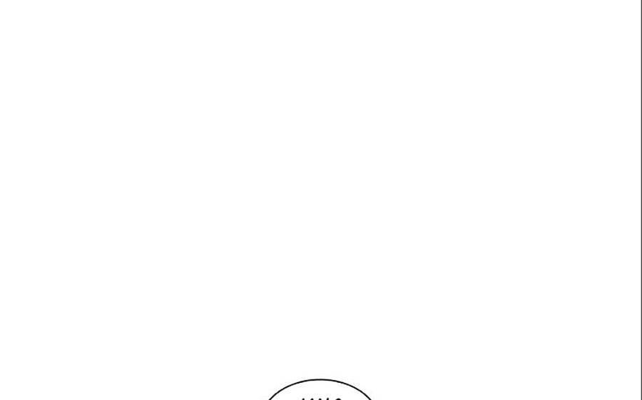 Hoán Đổi Diệu Kỳ Chap 402 - Next Chap 403