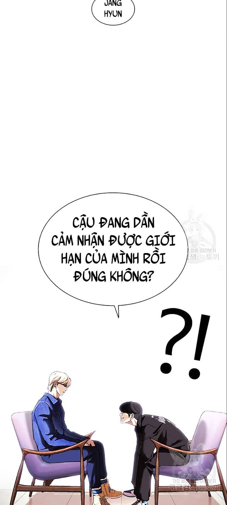 Hoán Đổi Diệu Kỳ Chap 402 - Next Chap 403