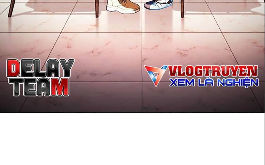 Hoán Đổi Diệu Kỳ Chap 402 - Next Chap 403