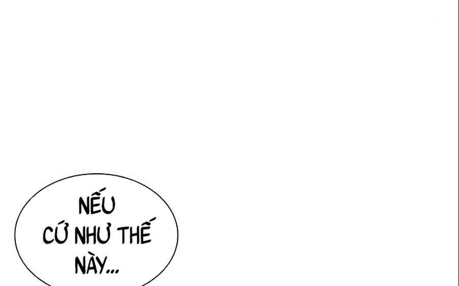 Hoán Đổi Diệu Kỳ Chap 402 - Next Chap 403