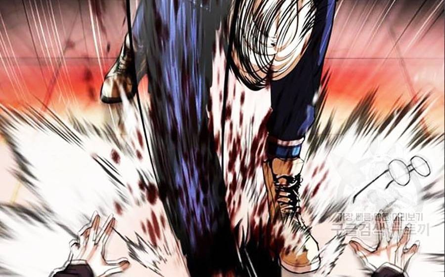 Hoán Đổi Diệu Kỳ Chap 402 - Next Chap 403