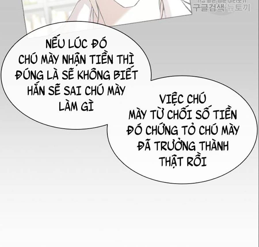 Hoán Đổi Diệu Kỳ Chap 402 - Next Chap 403