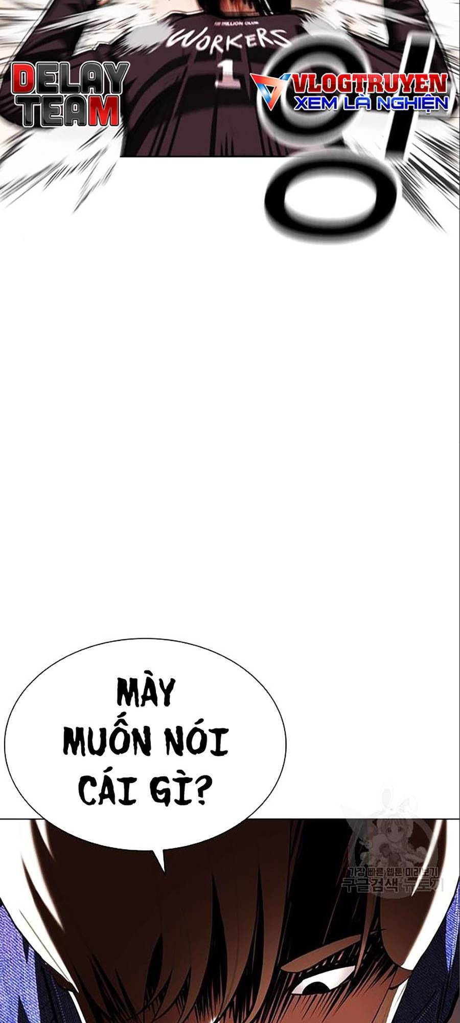 Hoán Đổi Diệu Kỳ Chap 402 - Next Chap 403