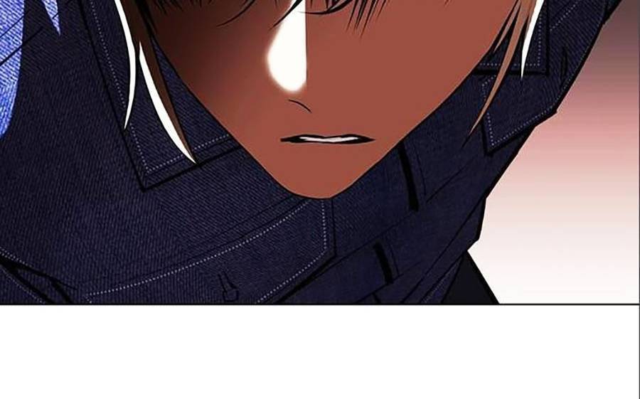Hoán Đổi Diệu Kỳ Chap 402 - Next Chap 403