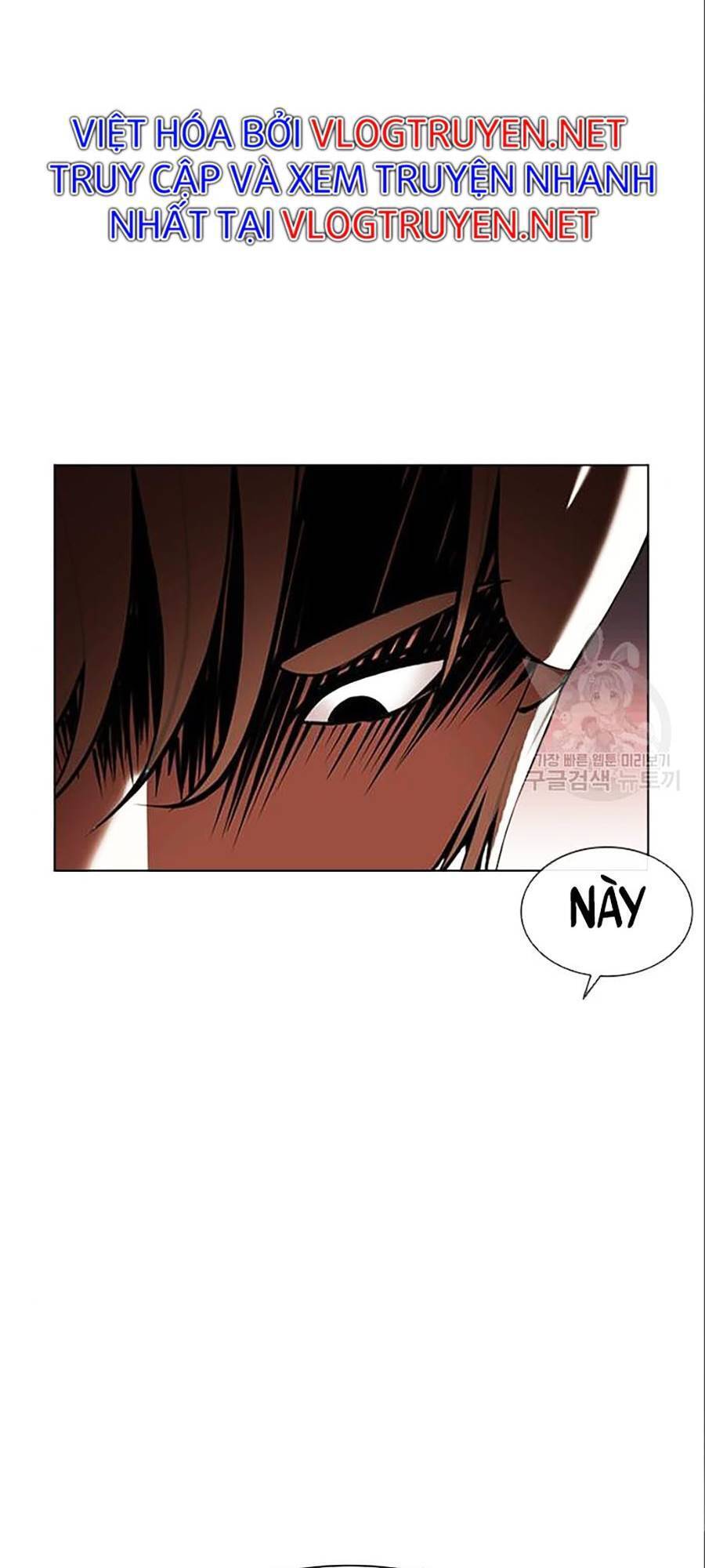 Hoán Đổi Diệu Kỳ Chap 402 - Next Chap 403