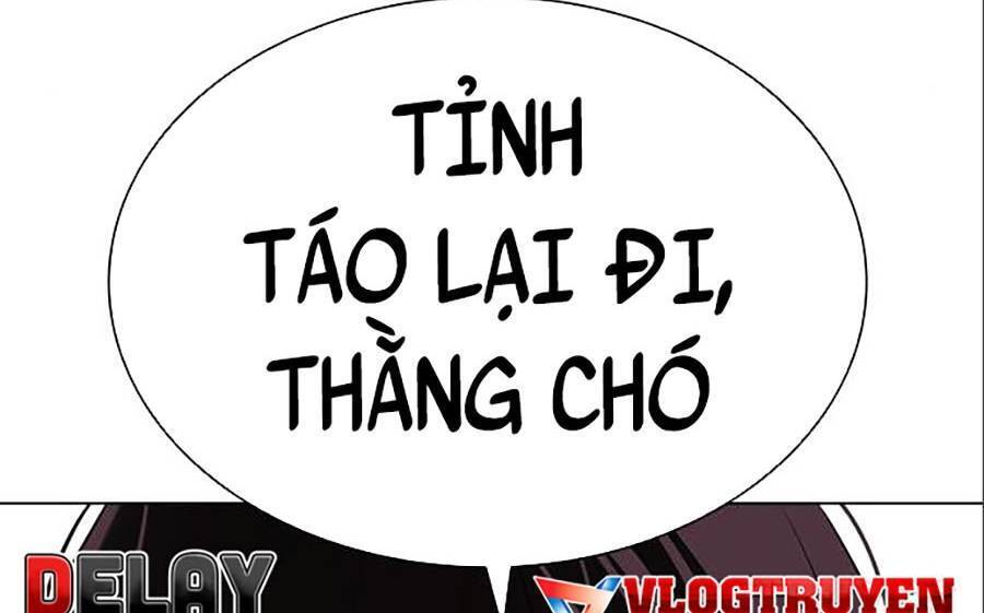 Hoán Đổi Diệu Kỳ Chap 402 - Next Chap 403