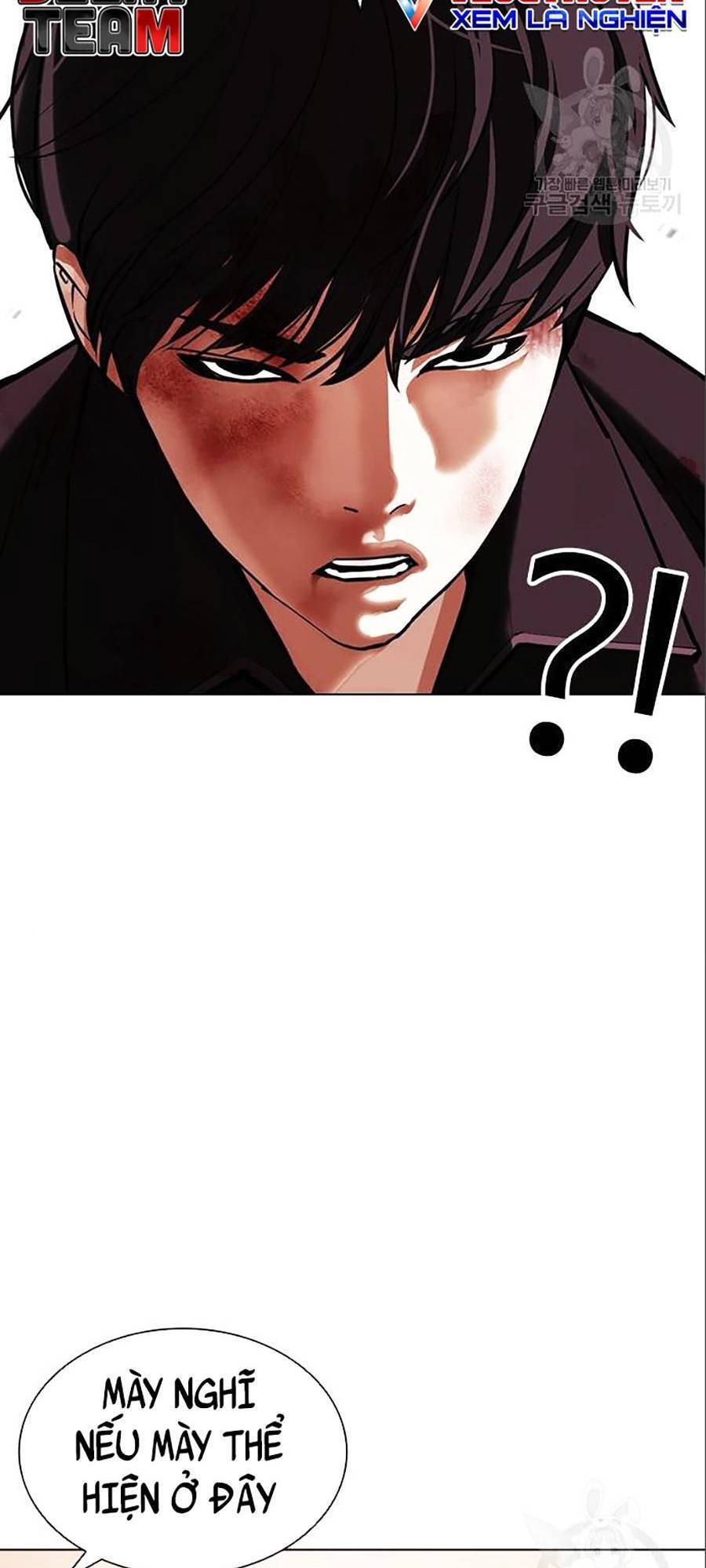 Hoán Đổi Diệu Kỳ Chap 402 - Next Chap 403