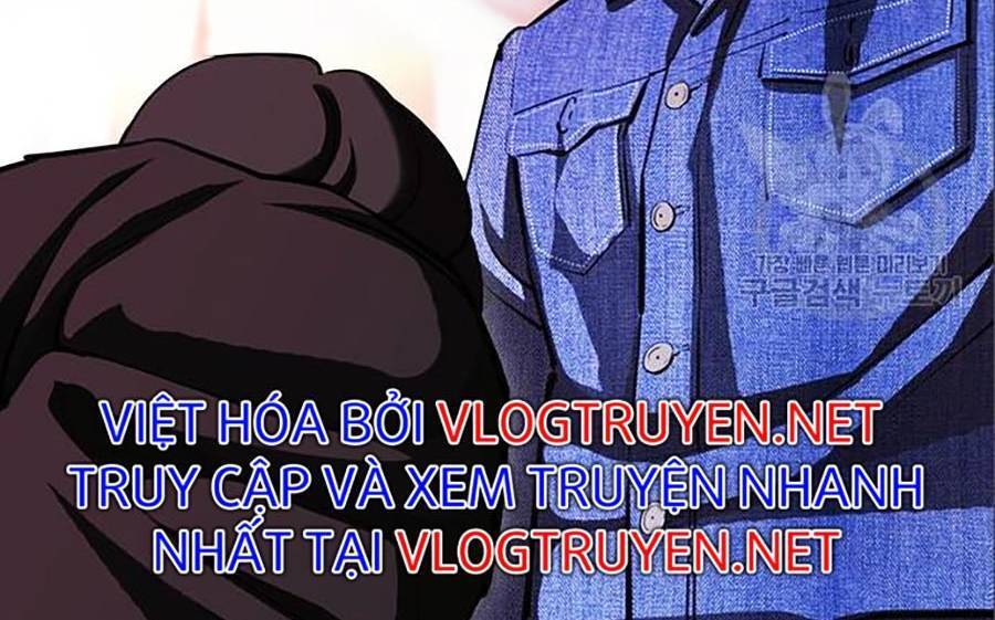 Hoán Đổi Diệu Kỳ Chap 402 - Next Chap 403