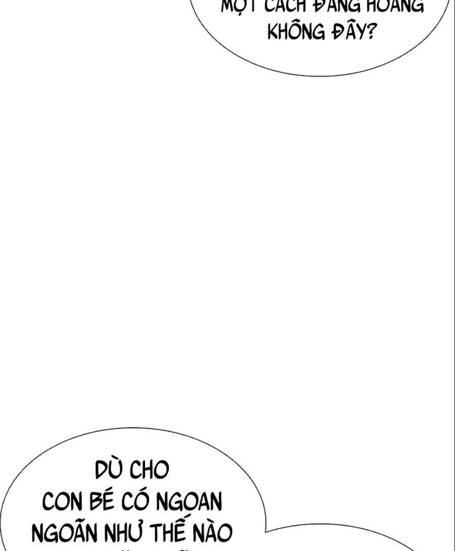 Hoán Đổi Diệu Kỳ Chap 402 - Next Chap 403