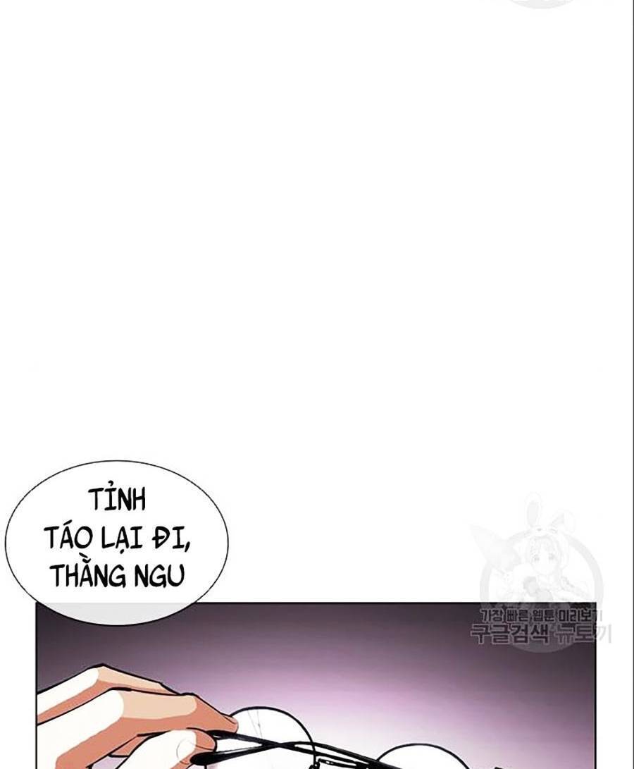 Hoán Đổi Diệu Kỳ Chap 402 - Next Chap 403