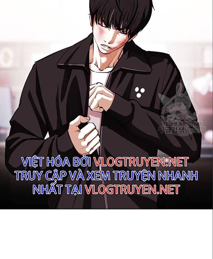 Hoán Đổi Diệu Kỳ Chap 402 - Next Chap 403