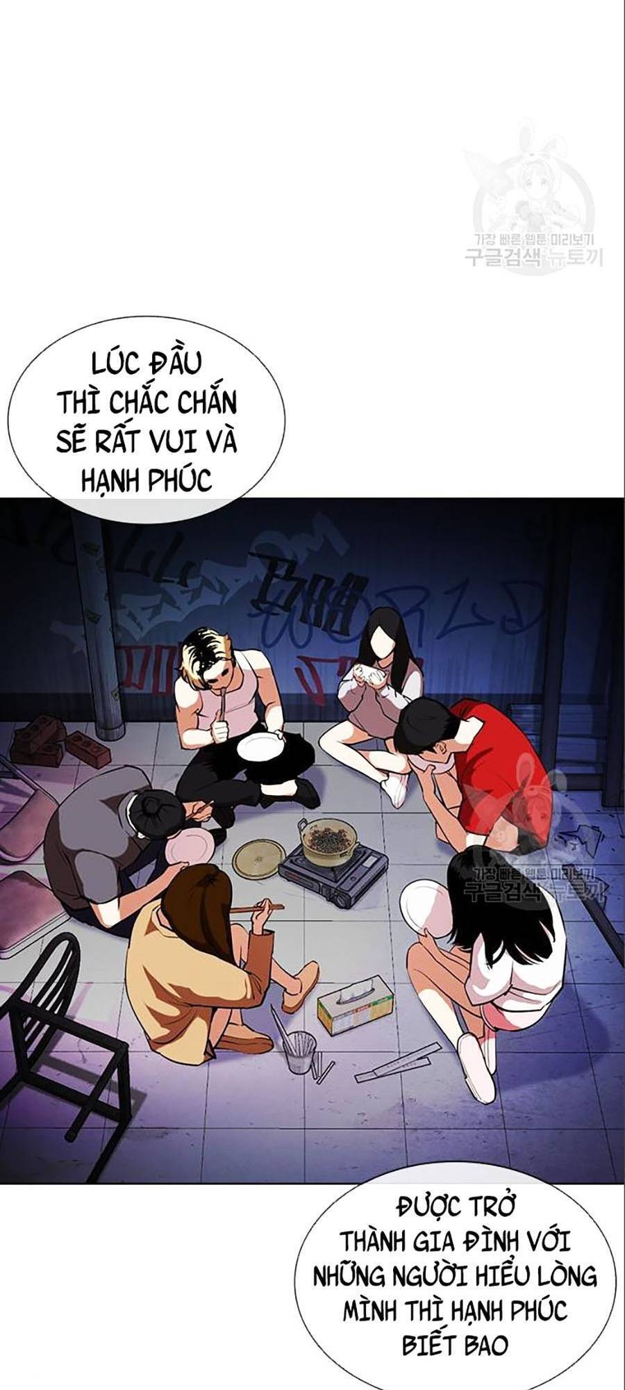 Hoán Đổi Diệu Kỳ Chap 402 - Next Chap 403