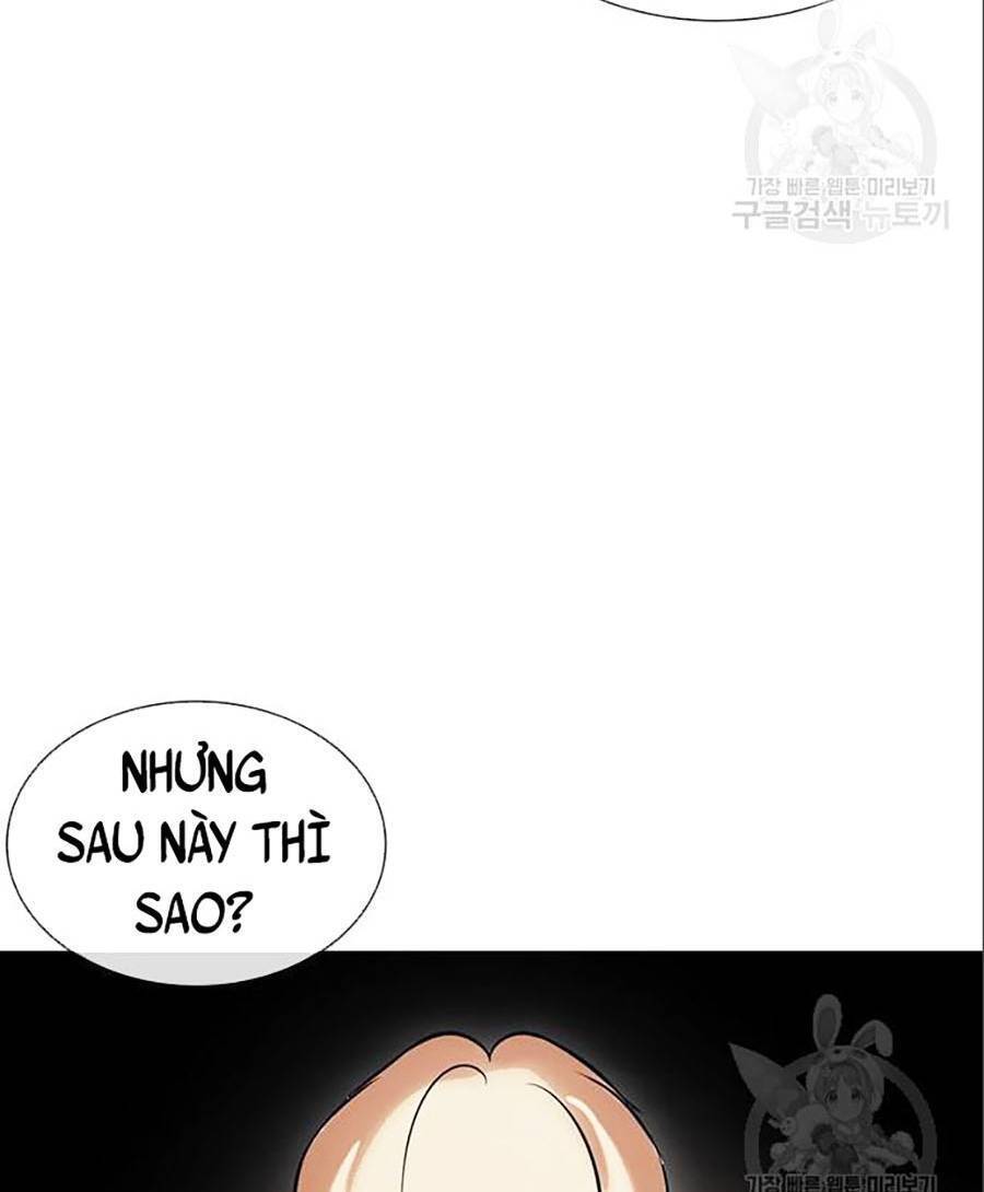 Hoán Đổi Diệu Kỳ Chap 402 - Next Chap 403