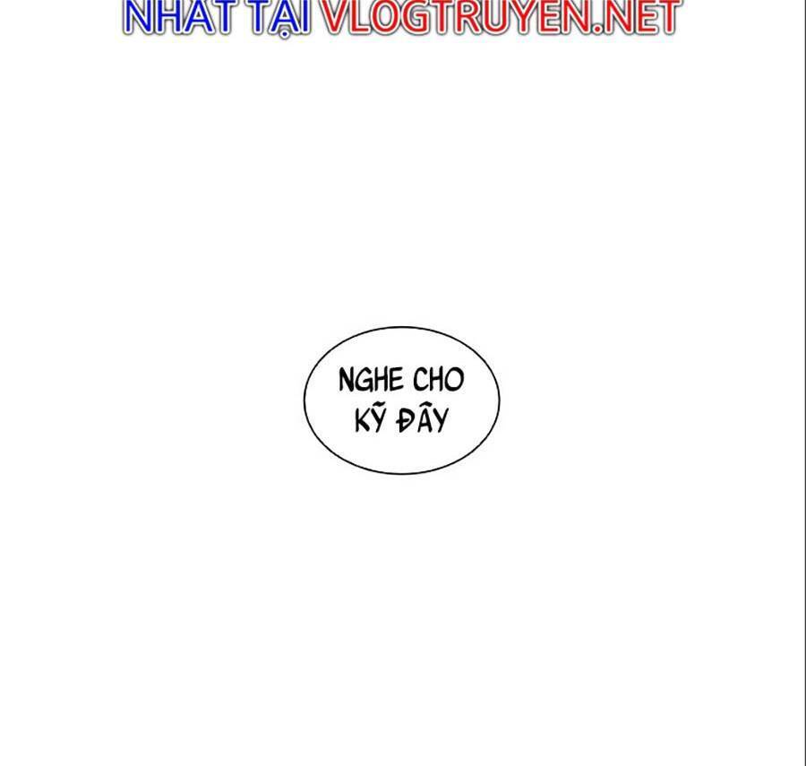 Hoán Đổi Diệu Kỳ Chap 402 - Next Chap 403