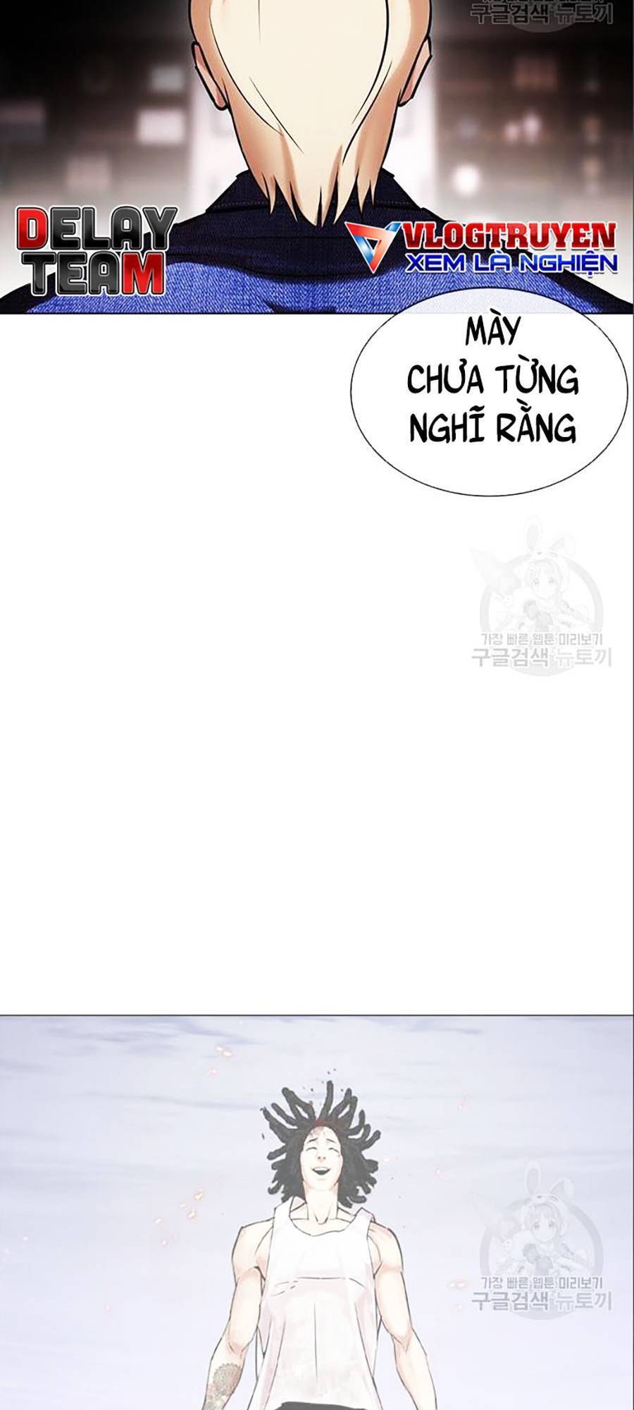 Hoán Đổi Diệu Kỳ Chap 402 - Next Chap 403