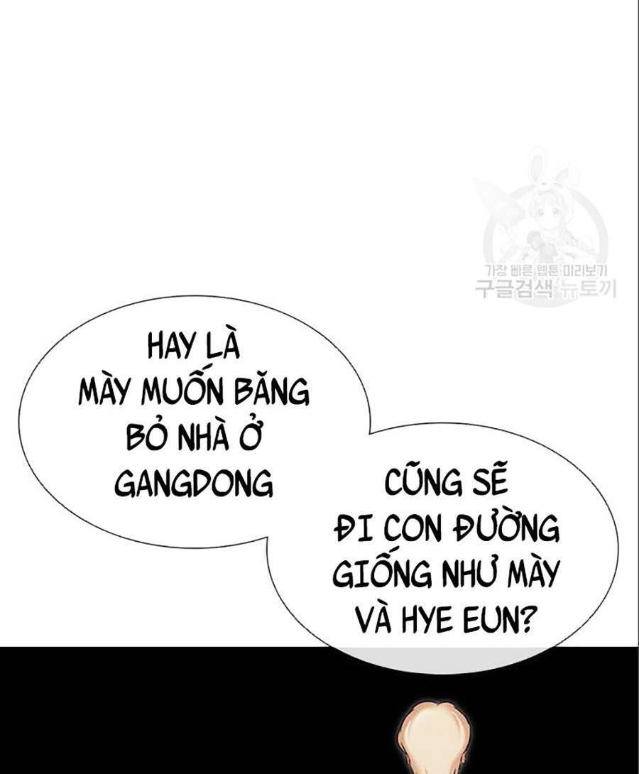 Hoán Đổi Diệu Kỳ Chap 402 - Next Chap 403