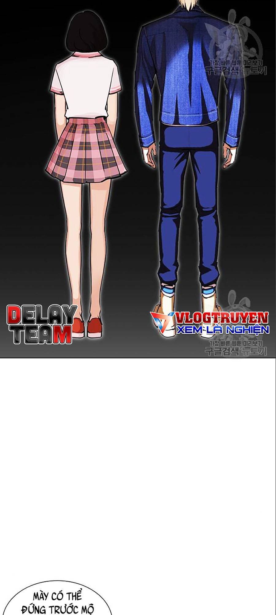 Hoán Đổi Diệu Kỳ Chap 402 - Next Chap 403