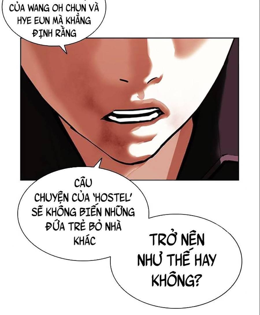 Hoán Đổi Diệu Kỳ Chap 402 - Next Chap 403