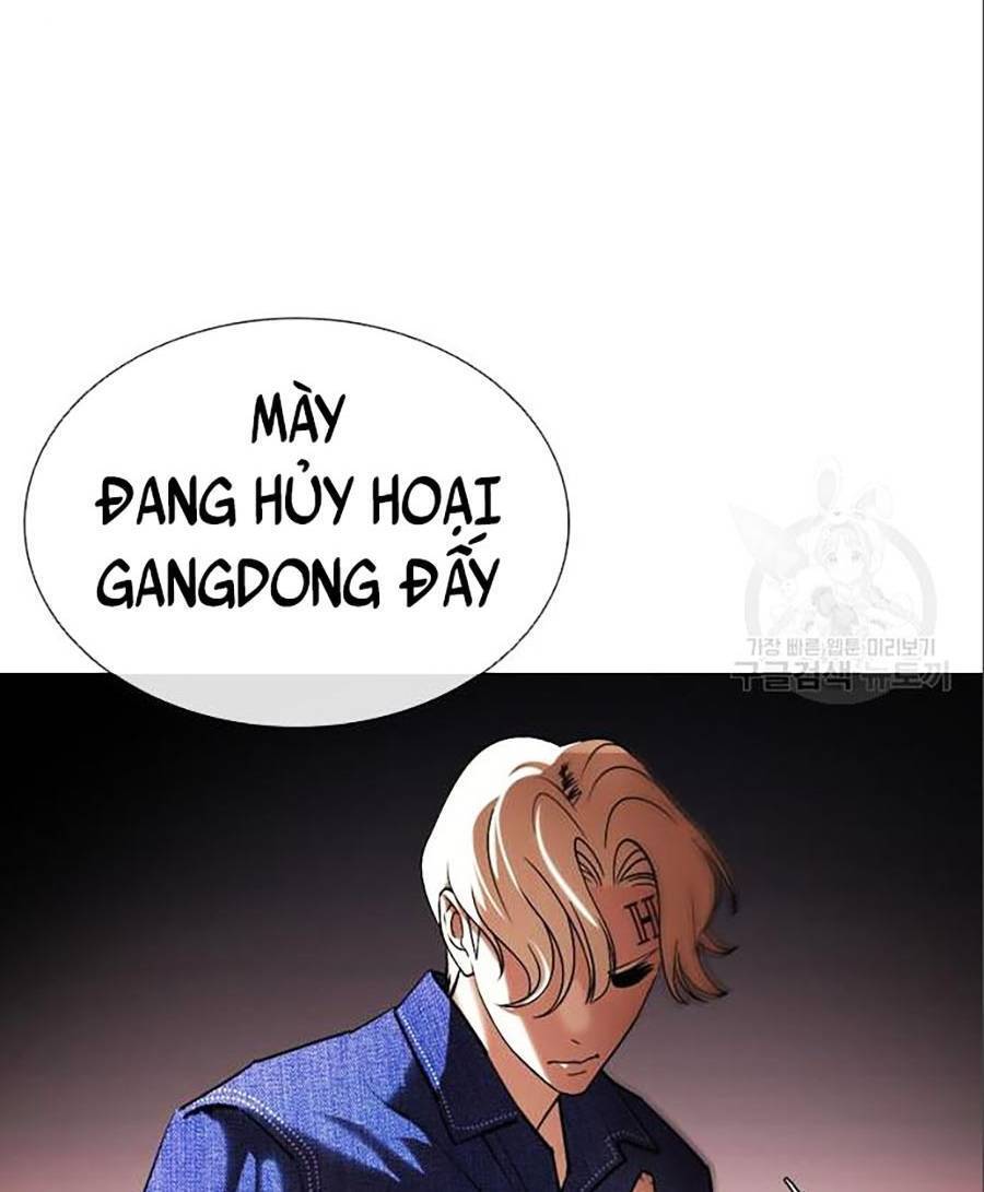 Hoán Đổi Diệu Kỳ Chap 402 - Next Chap 403