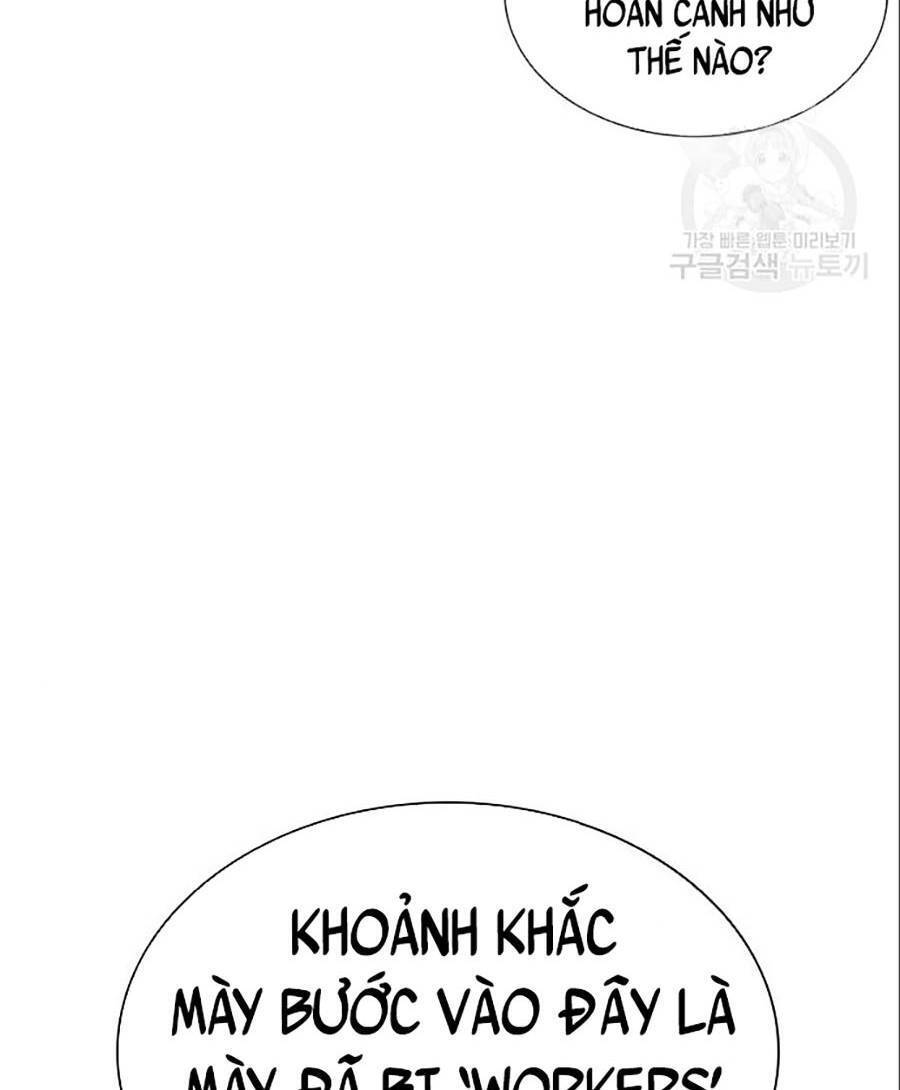 Hoán Đổi Diệu Kỳ Chap 402 - Next Chap 403