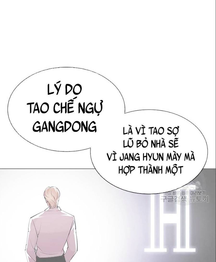 Hoán Đổi Diệu Kỳ Chap 402 - Next Chap 403