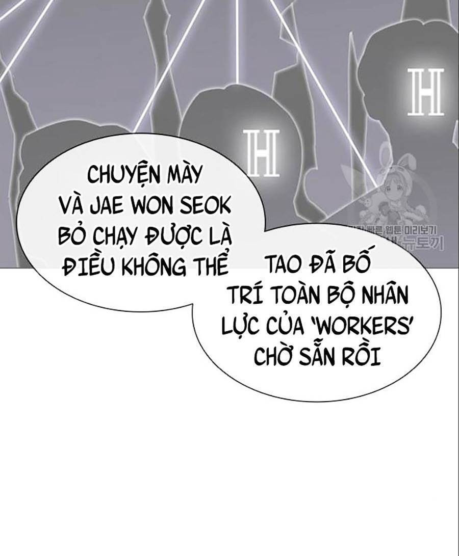 Hoán Đổi Diệu Kỳ Chap 402 - Next Chap 403