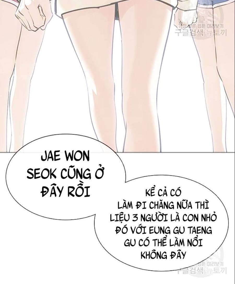 Hoán Đổi Diệu Kỳ Chap 402 - Next Chap 403