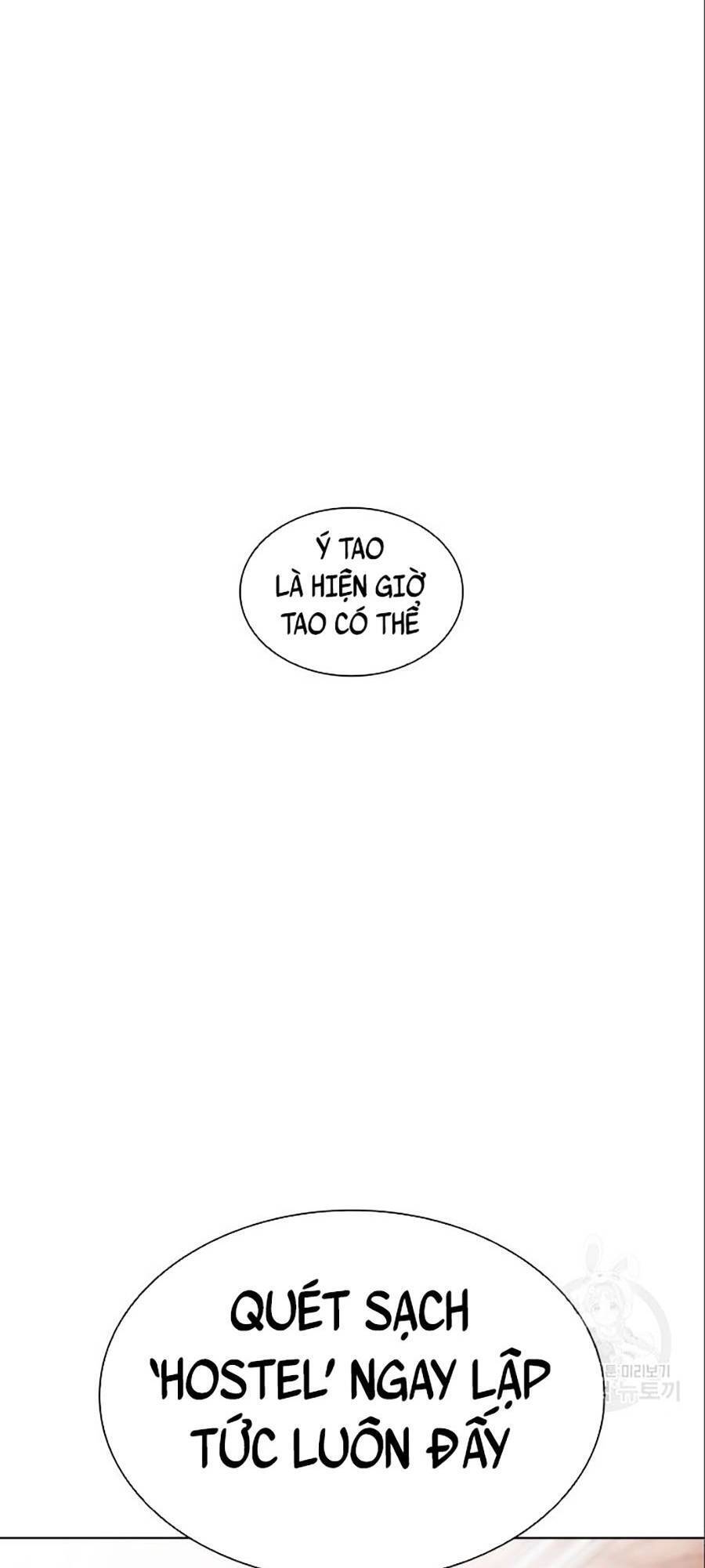 Hoán Đổi Diệu Kỳ Chap 402 - Next Chap 403
